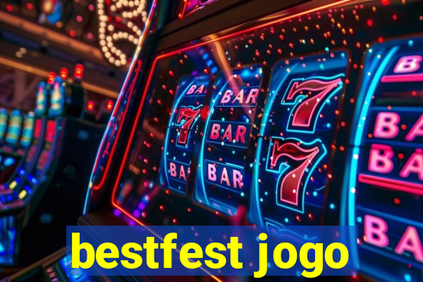 bestfest jogo